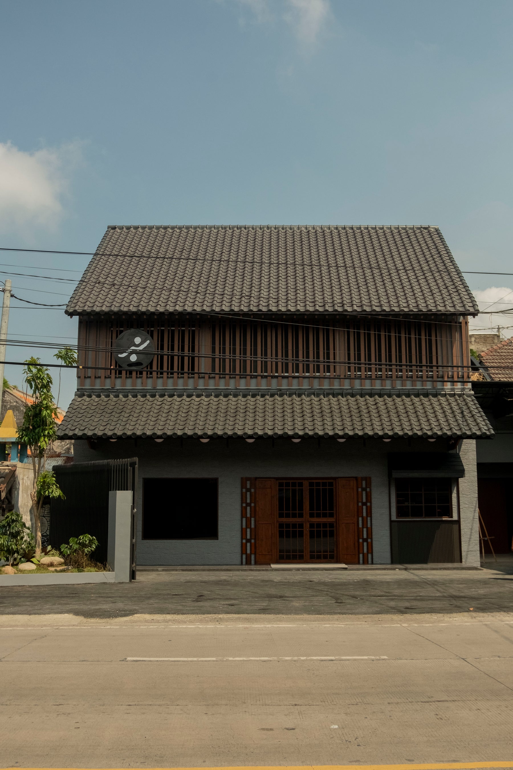 TORU Roastery