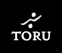 TORU