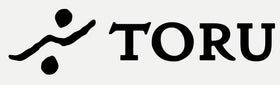Toru