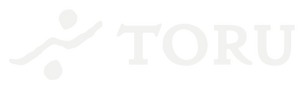 Toru