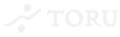 Toru