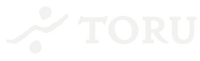Toru