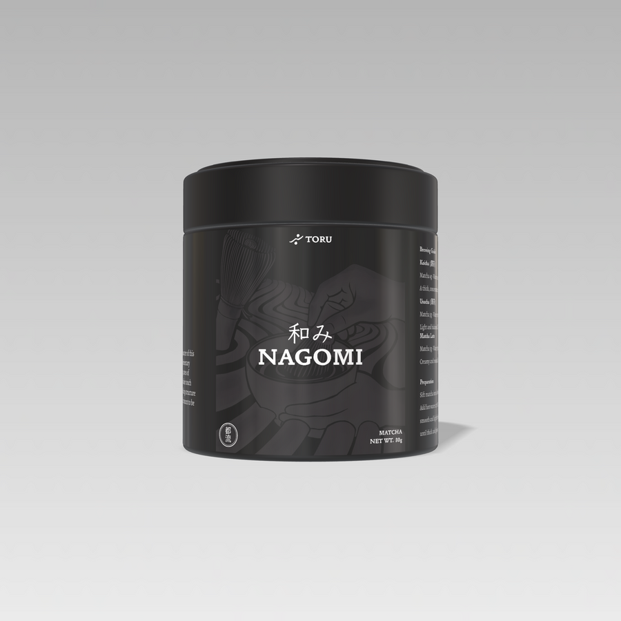 Nagomi