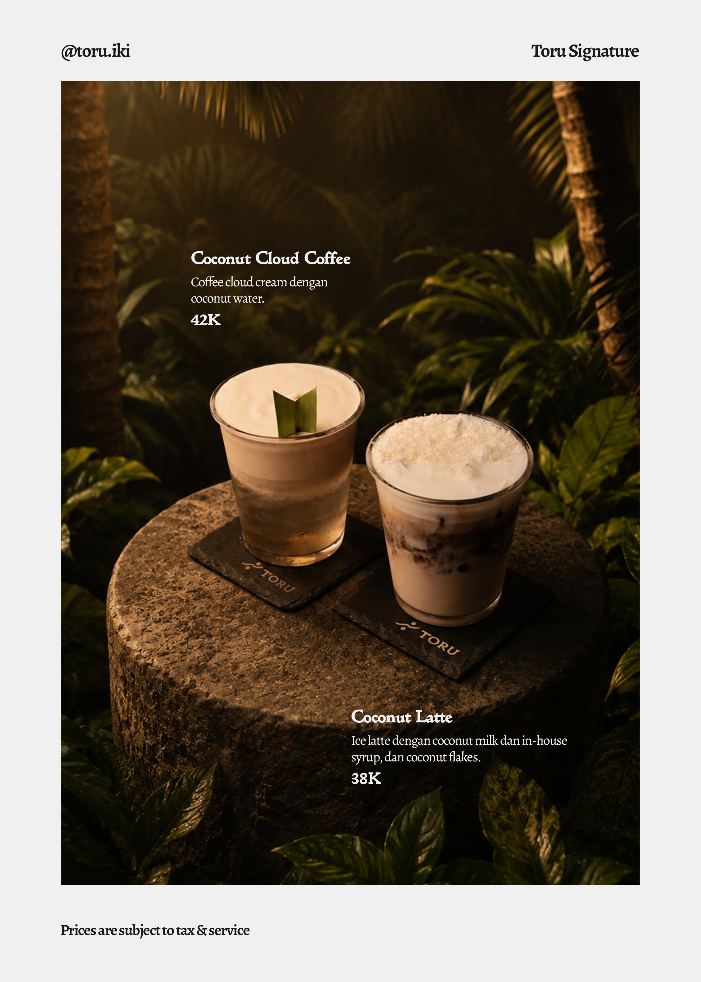 Coffee page 5