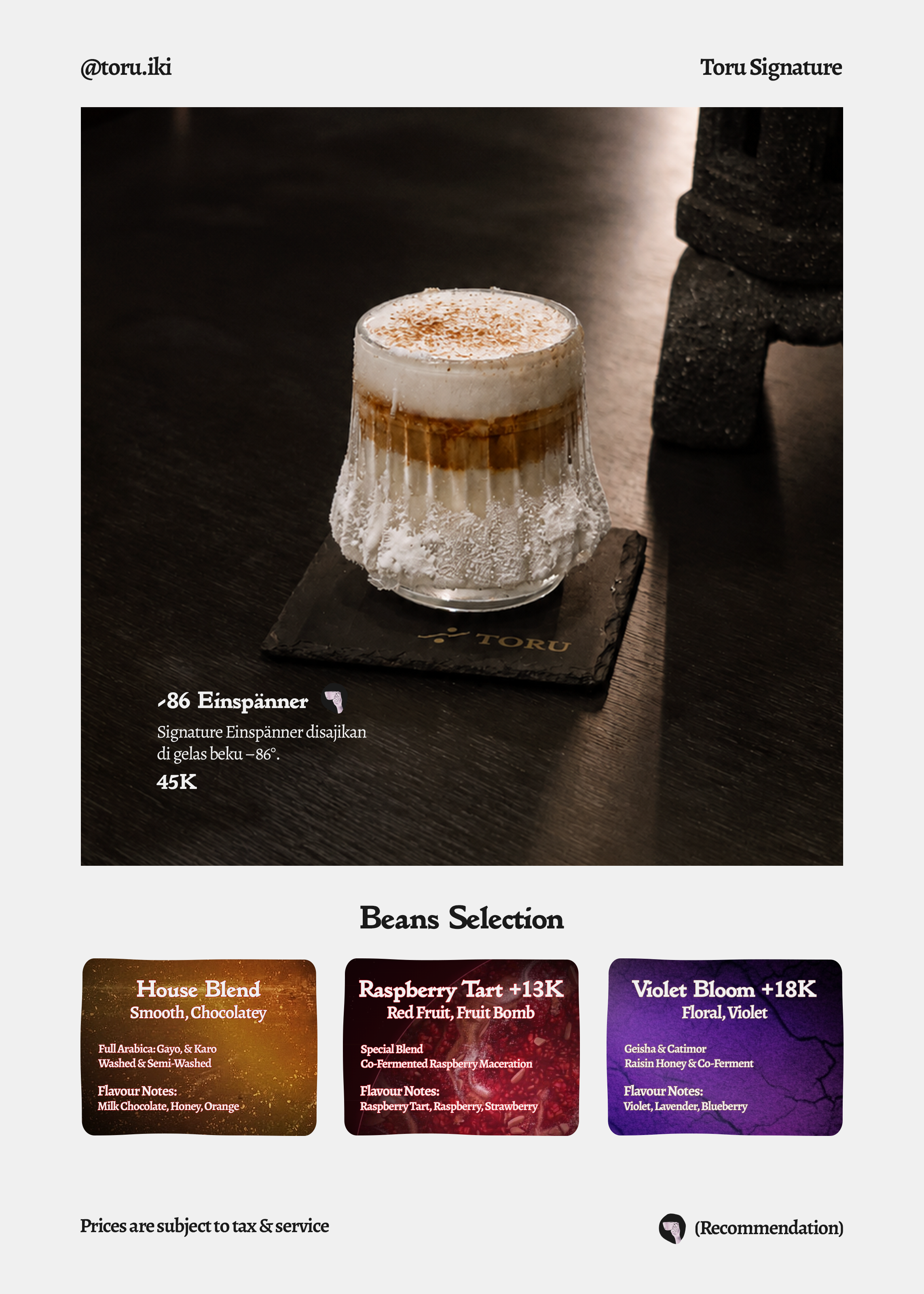 Coffee page 6