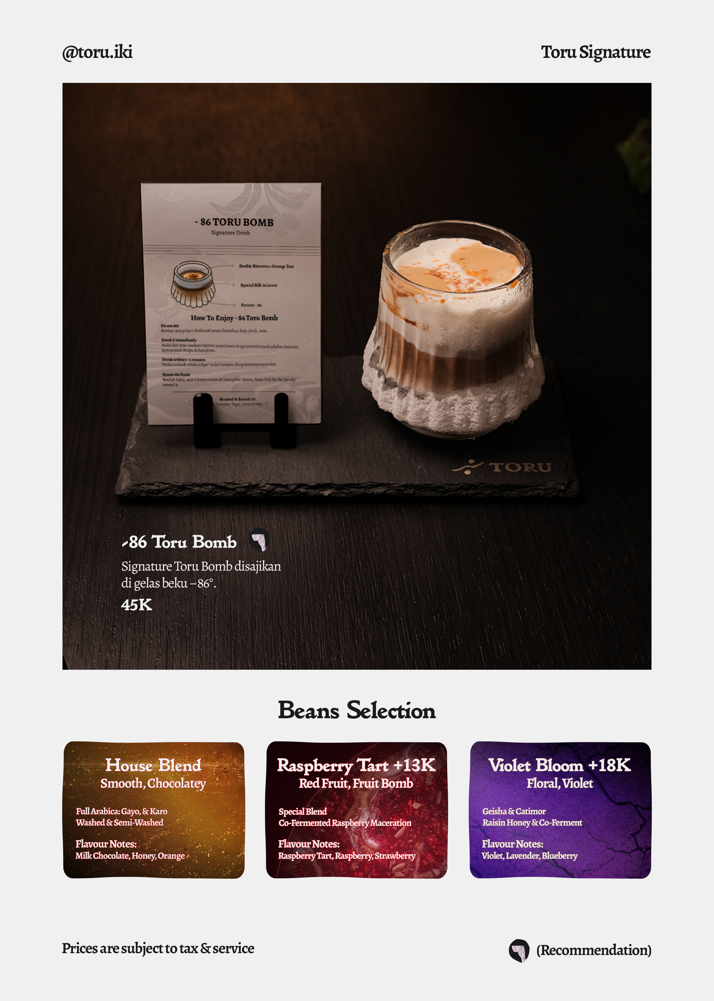 Coffee page 7