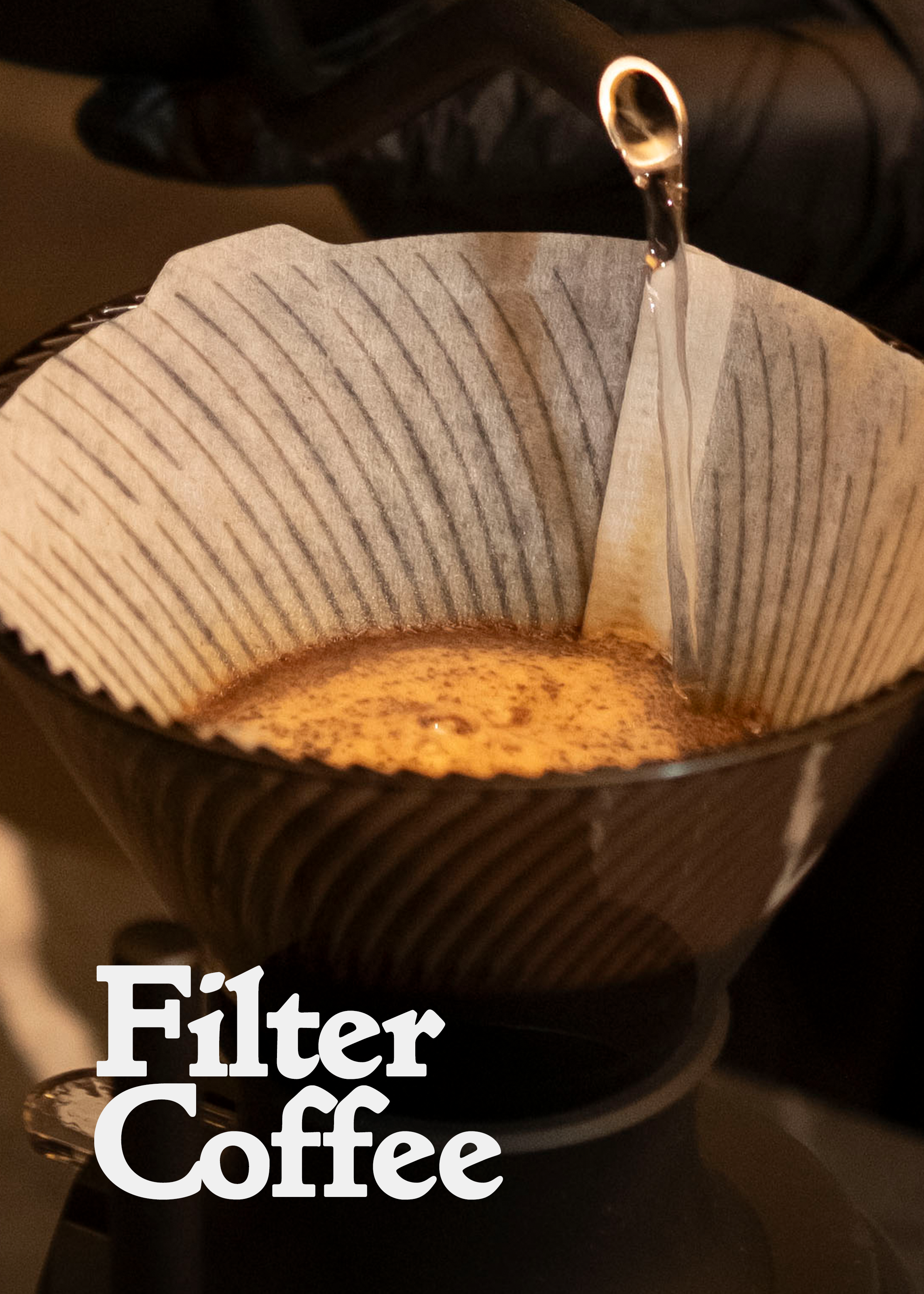 Coffee page 8