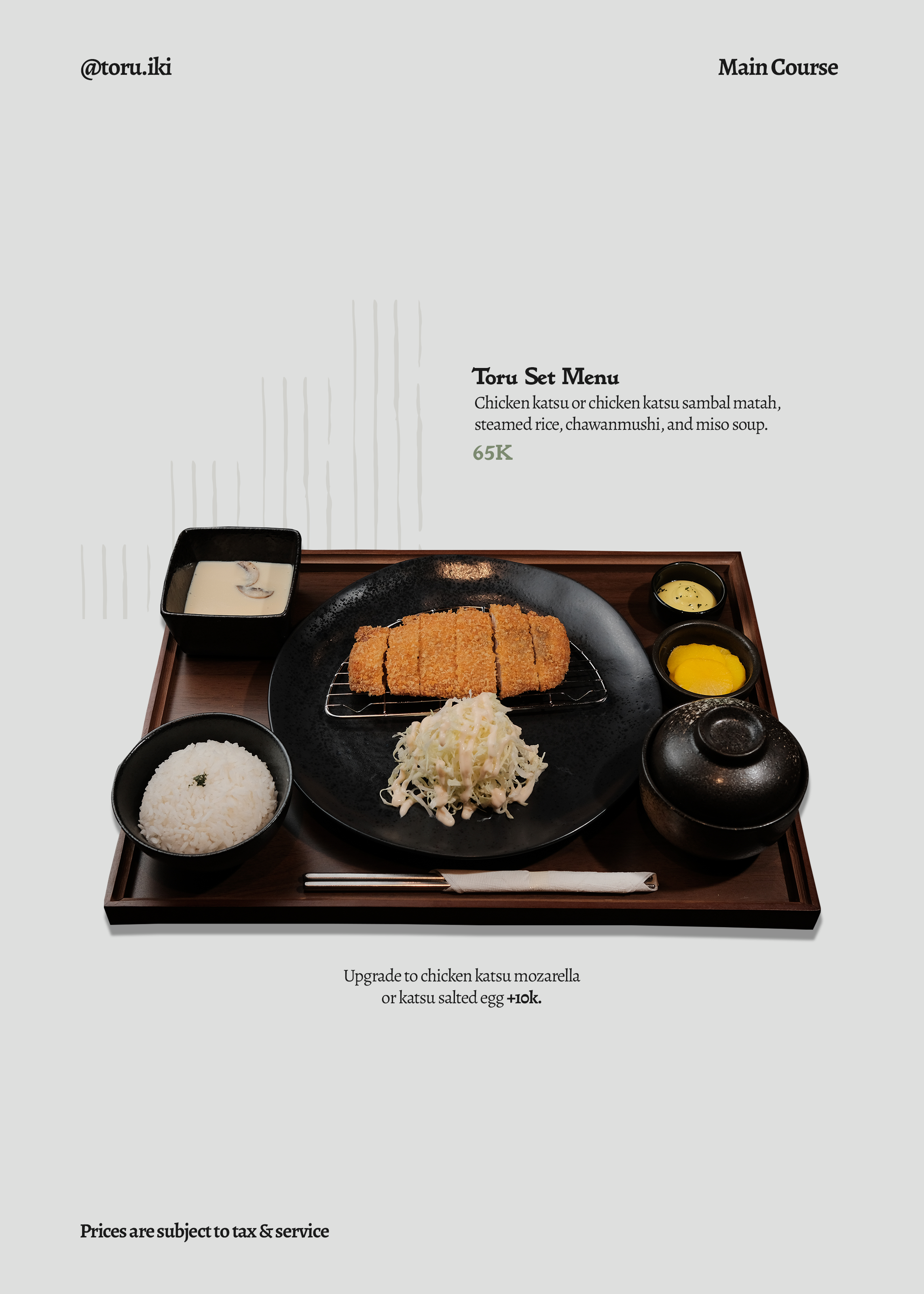 Main Course page 12