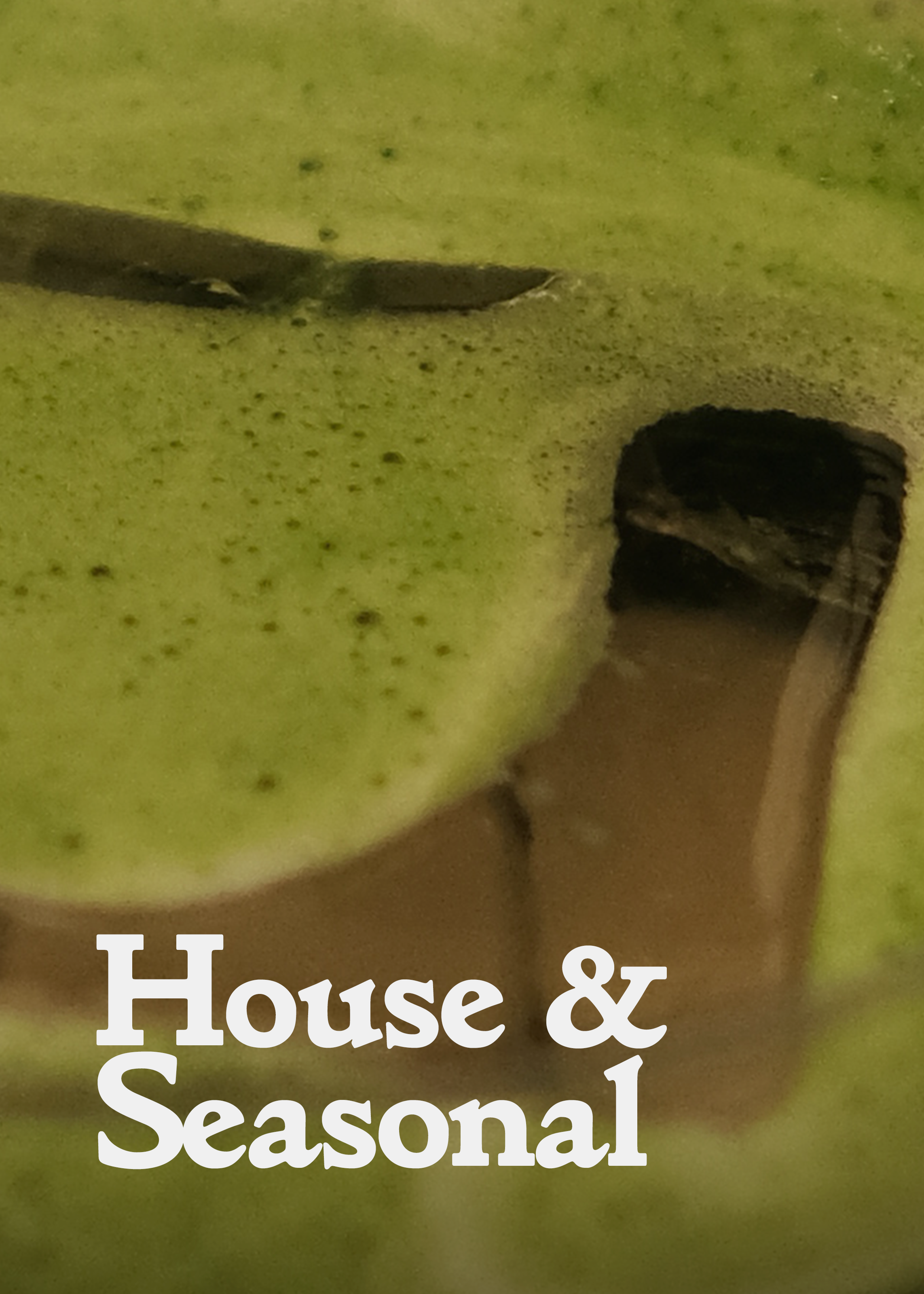 Matcha page 2